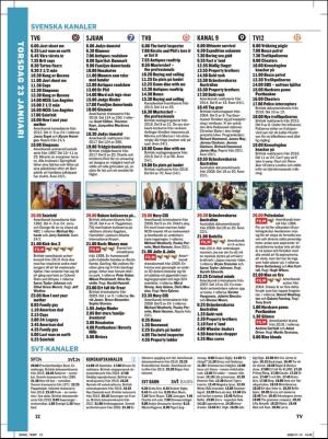 tv-20200120_000_00_00_012.pdf