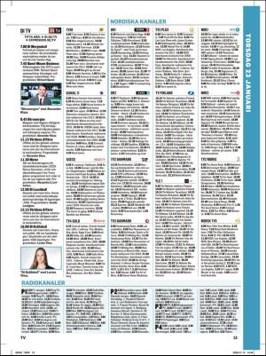 tv-20200120_000_00_00_013.pdf