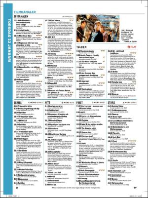 tv-20200120_000_00_00_014.pdf