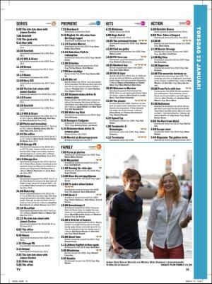 tv-20200120_000_00_00_015.pdf