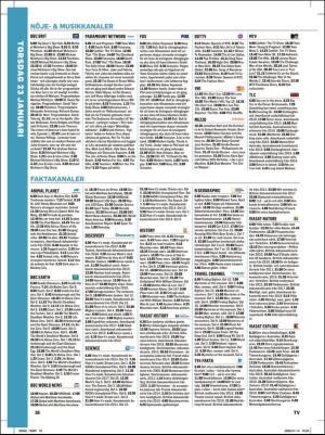 tv-20200120_000_00_00_016.pdf