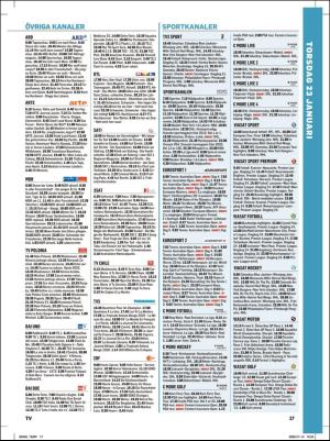 tv-20200120_000_00_00_017.pdf