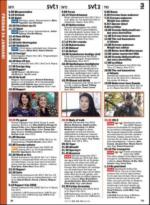 tv-20200120_000_00_00_018.pdf