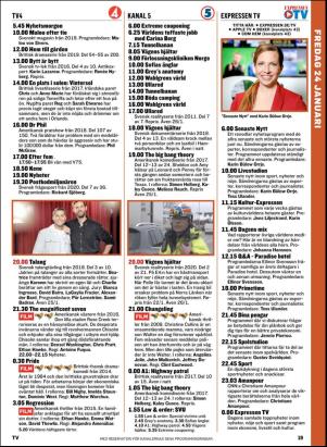 tv-20200120_000_00_00_019.pdf