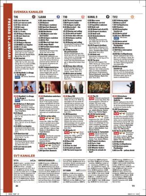 tv-20200120_000_00_00_020.pdf