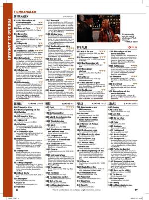 tv-20200120_000_00_00_022.pdf