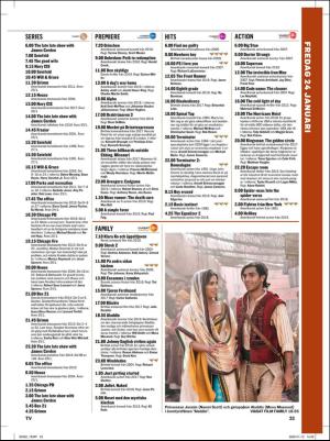 tv-20200120_000_00_00_023.pdf