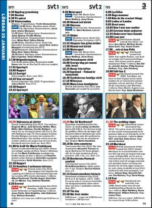 tv-20200120_000_00_00_026.pdf