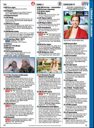 tv-20200120_000_00_00_027.pdf