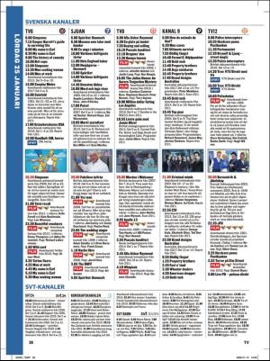 tv-20200120_000_00_00_028.pdf