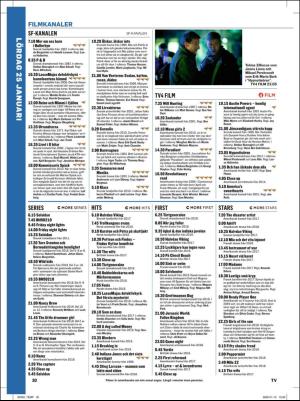 tv-20200120_000_00_00_030.pdf