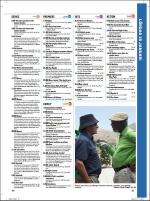 tv-20200120_000_00_00_031.pdf