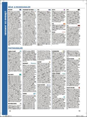 tv-20200120_000_00_00_032.pdf