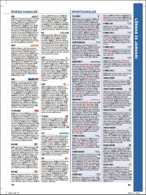 tv-20200120_000_00_00_033.pdf