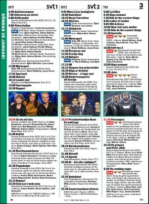 tv-20200120_000_00_00_034.pdf