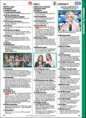 tv-20200120_000_00_00_035.pdf