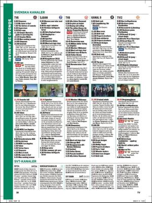 tv-20200120_000_00_00_036.pdf