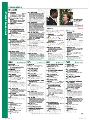 tv-20200120_000_00_00_038.pdf