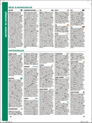 tv-20200120_000_00_00_040.pdf