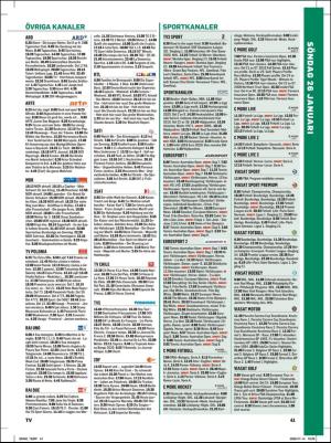 tv-20200120_000_00_00_041.pdf