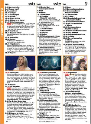 tv-20200120_000_00_00_042.pdf