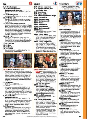 tv-20200120_000_00_00_043.pdf