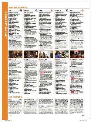 tv-20200120_000_00_00_044.pdf