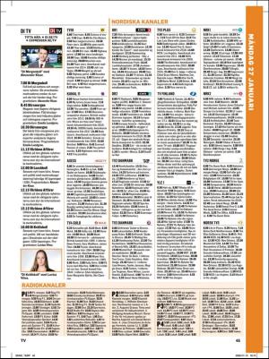 tv-20200120_000_00_00_045.pdf