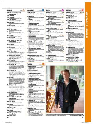 tv-20200120_000_00_00_047.pdf