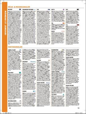 tv-20200120_000_00_00_048.pdf