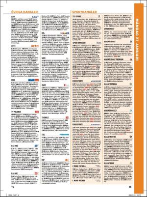 tv-20200120_000_00_00_049.pdf