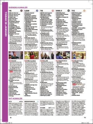 tv-20200120_000_00_00_052.pdf