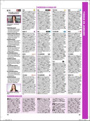 tv-20200120_000_00_00_053.pdf