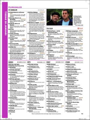 tv-20200120_000_00_00_054.pdf