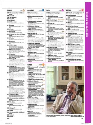 tv-20200120_000_00_00_055.pdf