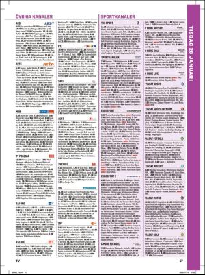 tv-20200120_000_00_00_057.pdf