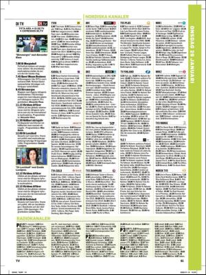 tv-20200120_000_00_00_061.pdf