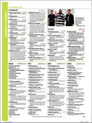 tv-20200120_000_00_00_062.pdf