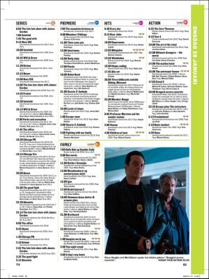 tv-20200120_000_00_00_063.pdf