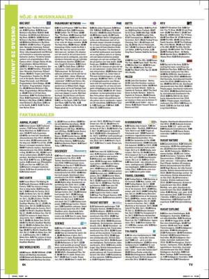 tv-20200120_000_00_00_064.pdf