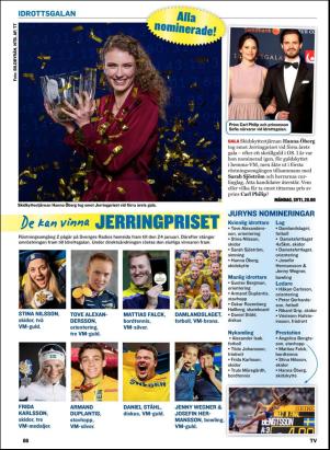 tv-20200120_000_00_00_066.pdf