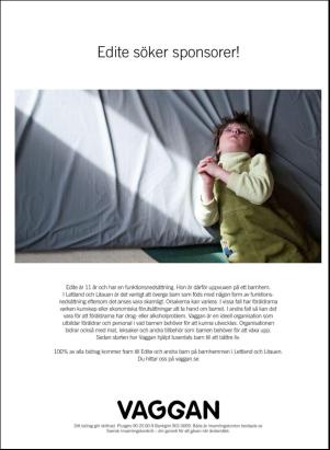 tv-20200120_000_00_00_067.pdf