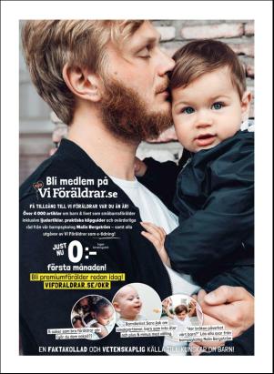 tv-20200127_000_00_00_002.pdf