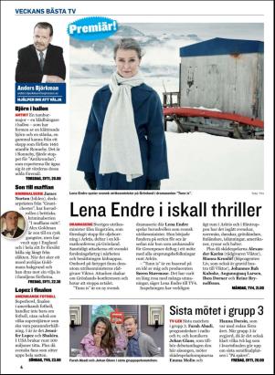 tv-20200127_000_00_00_004.pdf