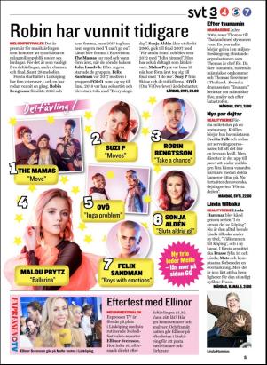 tv-20200127_000_00_00_005.pdf