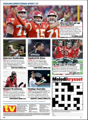 tv-20200127_000_00_00_007.pdf