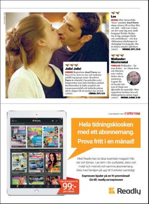 tv-20200127_000_00_00_009.pdf