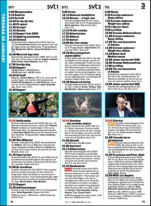 tv-20200127_000_00_00_010.pdf