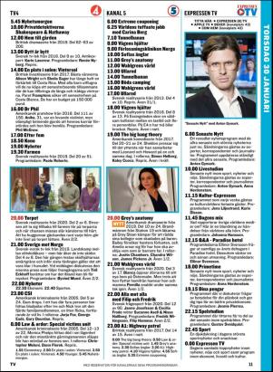 tv-20200127_000_00_00_011.pdf