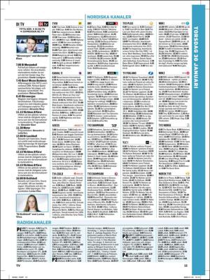 tv-20200127_000_00_00_013.pdf